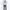 Obey Streetwear Skater Hoody Pria gray photo 2