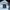 Obey Streetwear Skater Hoody Pria gray photo 5