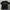 Official Merchandise Ferrari Tshirt photo 2