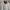 Patagonia Vintage Gorpcore Windbreaker Pria tan photo 2
