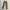 Old Navy Ultimate Built in Flex Slim Chino Pants Long Pants photo 2