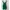 Casual Jumpsuit Wanita Green