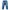 EDWIN BLUE CAMO DENIM JEANS LONG PANTS | CELANA PANJANG | MN photo 1