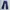 West Rider Western Jeans Slim Flare Denim Tapered Medium photo 4