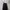 Sixty Eight Skirt  photo 1