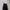 Sixty Eight Skirt 