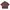 (BS-326) Hilux Surf -  Plaid Boxy Cut Shirt photo 1