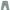 UNIQLO GRAY DENIM JEANS LONG PANTS | CELANA PANJANG | MNZA 1 photo 3