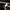 Celana Sweatpants Kappa photo 7
