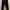 Celana Sweatpants Kappa photo 2