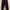 Celana Sweatpants Kappa photo 1
