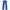 (NEW) GU UNIQLO BLUE DENIM JEANS LONG PANTS | CELANA PANJANG photo 1