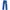 (NEW) GU UNIQLO BLUE DENIM JEANS LONG PANTS | CELANA PANJANG