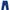 (NEW) GU UNIQLO BLUE DENIM JEANS LONG PANTS | CELANA PANJANG photo 3