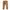 UNIQLO BROWN DENIM JEANS LONG PANTS | CELANA PANJANG | MNZA photo 1