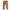 UNIQLO BROWN DENIM JEANS LONG PANTS | CELANA PANJANG | MNZA