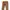 UNIQLO BROWN DENIM JEANS LONG PANTS | CELANA PANJANG | MNZA photo 2
