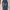 baggy jeans photo 1