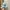 Boneka Beruang Biru photo 1