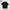 Tshirt Kaos Vintage Japan Pro wrestling G1 Climax photo 2