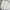 CREWNECK NATIONAL GEOGRAPHIC WHITE CASUAL photo 1