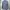 Salewa Fly high jersey longsleeve outdoor photo 7
