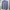 Salewa Fly high jersey longsleeve outdoor photo 1