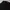 CREWNECK NATIONAL GEOGRAPHIC BLACK CASUAL photo 3