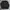 CREWNECK NATIONAL GEOGRAPHIC BLACK CASUAL photo 1
