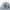1990 hysteric glamour nak3d certified quality  photo 4