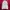 Zipper Hoodie Nike Tech photo 1