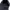 southpole thermal fullprint hoodie photo 4