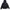 southpole thermal fullprint hoodie photo 1