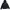 Southpole Thermal Fullprint Hoodie