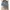 ZARA Casual Mini Skirt Wanita Blue