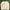 WHO AU Knitsweater Wool Jumper