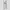Semanticdesign Skinny Denim Jeans