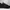 ADIDAS PORSCHE DESIGN photo 3