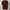 Danton France basic Pocket Tshirt photo 7