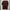 Danton France basic Pocket Tshirt photo 1
