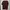 Danton France Basic Pocket Tshirt