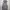 GU uniqlo  rompi vest abu size S photo 1