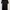 Dress Hitam Casual Formal photo 1
