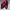 Nike AirMax Tn photo 4