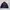 VINTAGE BOMBER JACKET GEO MAPS  photo 1