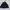 VINTAGE BOMBER JACKET GEO MAPS  photo 7