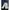 Stradivarius Casual Jumpsuit Wanita blue photo 4