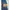 Stradivarius Casual Jumpsuit Wanita blue photo 6