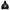 HOODIE OVERSIZE BRTWL | LOST EMBRACE SECOND photo 1