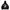 HOODIE OVERSIZE BRTWL | LOST EMBRACE SECOND